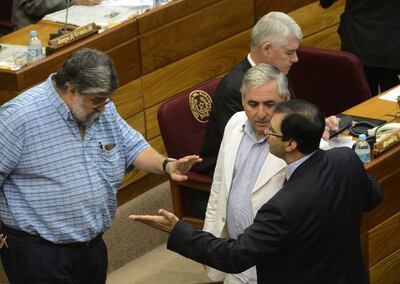 Imagen sin descripción