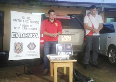 Imagen sin descripción