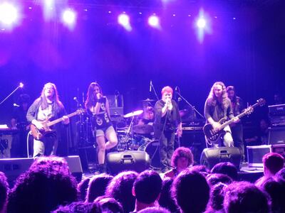 Imagen sin descripción