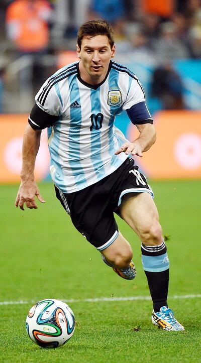 Imagen sin descripción