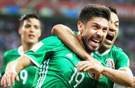 mexico-copa-confederaciones-2017--163441000000-1598456.JPG