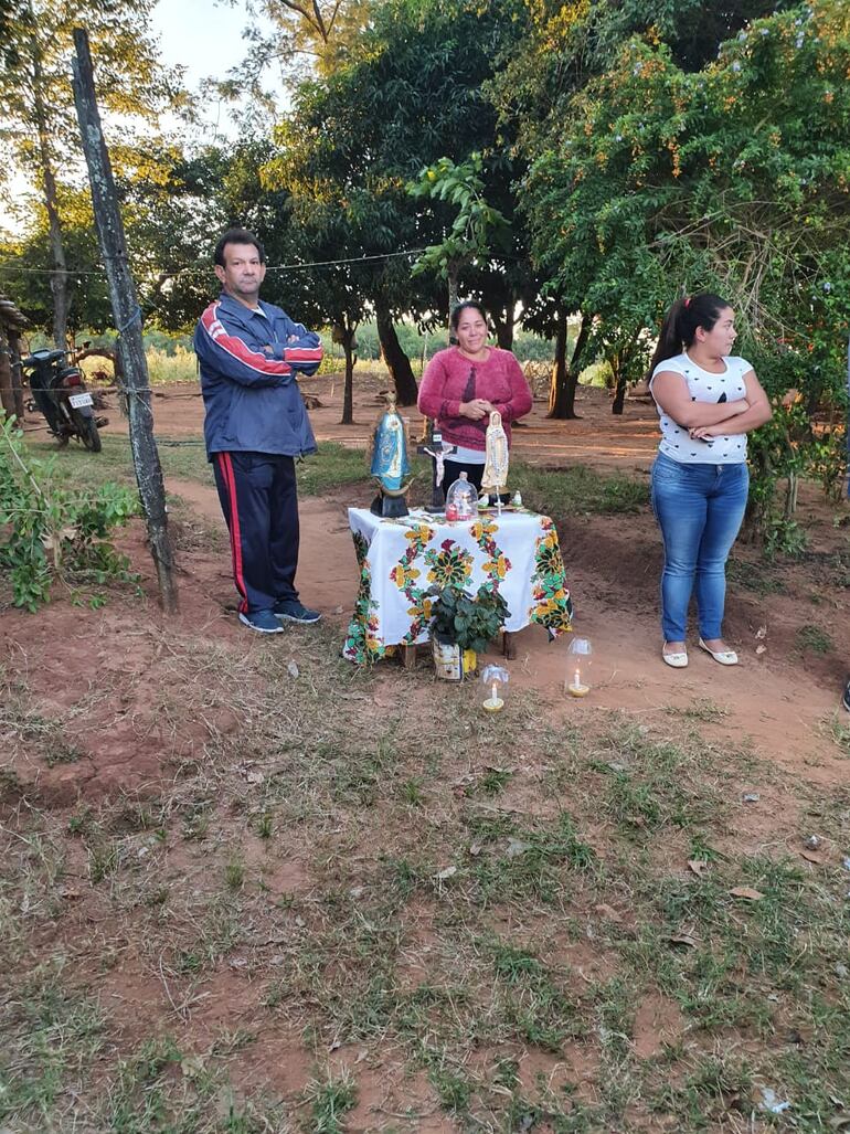 /pf/resources/images/abc-placeholder.png?d=2421