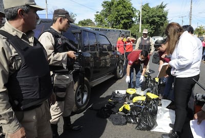 /pf/resources/images/abc-placeholder.png?d=2394