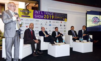 /pf/resources/images/abc-placeholder.png?d=2421