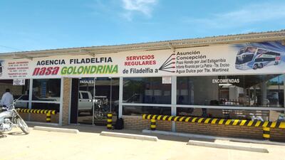 /pf/resources/images/abc-placeholder.png?d=2399