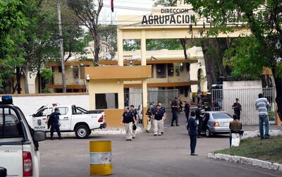 /pf/resources/images/abc-placeholder.png?d=2394