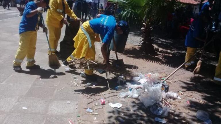 /pf/resources/images/abc-placeholder.png?d=2421