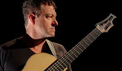 /pf/resources/images/abc-placeholder.png?d=2394