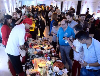 /pf/resources/images/abc-placeholder.png?d=2395