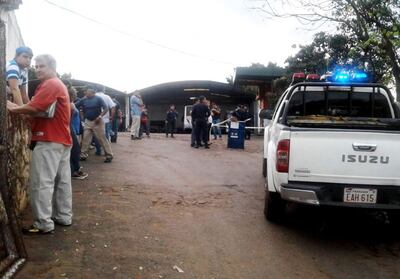 /pf/resources/images/abc-placeholder.png?d=2395