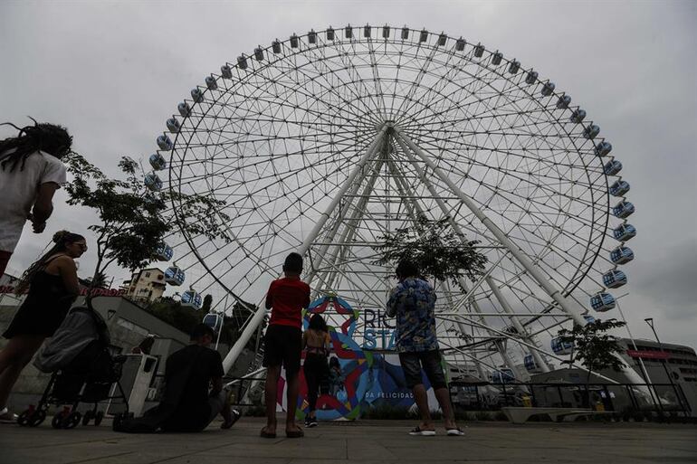 /pf/resources/images/abc-placeholder.png?d=2395