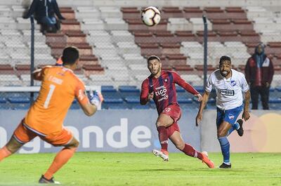 /pf/resources/images/abc-placeholder.png?d=2394