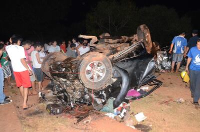 /pf/resources/images/abc-placeholder.png?d=2393