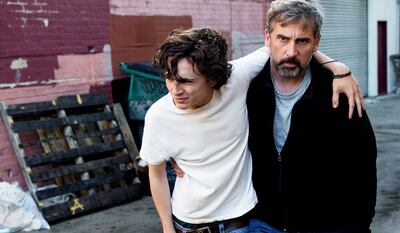 /pf/resources/images/abc-placeholder.png?d=2394