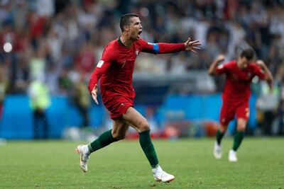 /pf/resources/images/abc-placeholder.png?d=2420