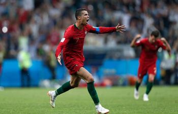 cristiano-ronaldo-mundial-rusia-2018--175712000000-1722971.JPG