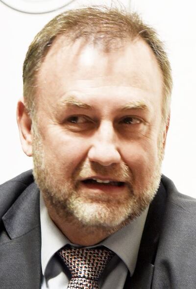 /pf/resources/images/abc-placeholder.png?d=2429