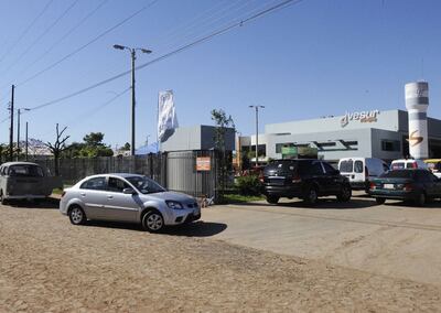 /pf/resources/images/abc-placeholder.png?d=2394