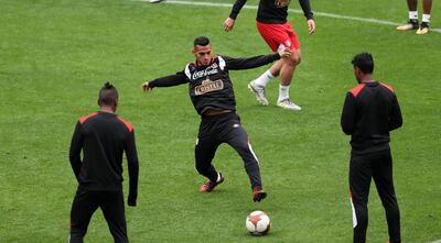 /pf/resources/images/abc-placeholder.png?d=2394