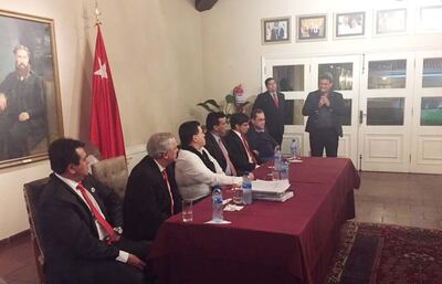 /pf/resources/images/abc-placeholder.png?d=2395