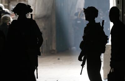 /pf/resources/images/abc-placeholder.png?d=2419