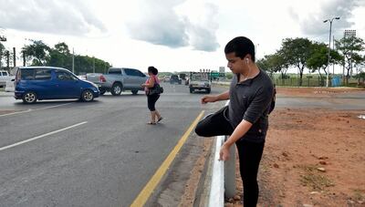 /pf/resources/images/abc-placeholder.png?d=2393