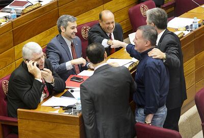 /pf/resources/images/abc-placeholder.png?d=2395