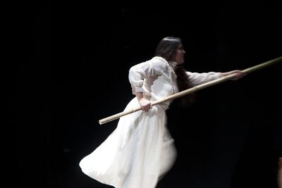 /pf/resources/images/abc-placeholder.png?d=2394