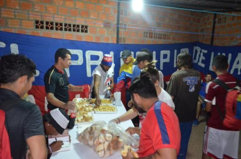 /pf/resources/images/abc-placeholder.png?d=2394