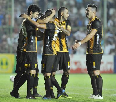 /pf/resources/images/abc-placeholder.png?d=2394