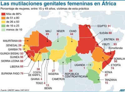 /pf/resources/images/abc-placeholder.png?d=2422