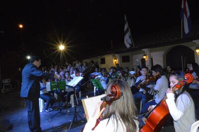 /pf/resources/images/abc-placeholder.png?d=2394