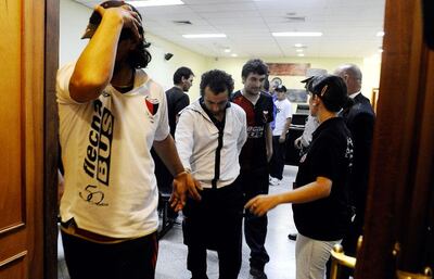 /pf/resources/images/abc-placeholder.png?d=2421