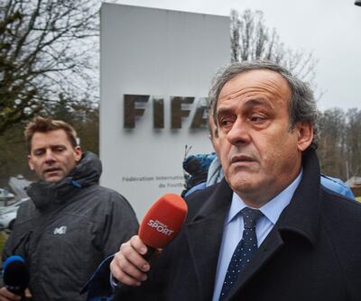 /pf/resources/images/abc-placeholder.png?d=2429