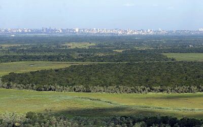 Imagen sin descripción