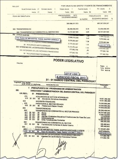 /pf/resources/images/abc-placeholder.png?d=2393