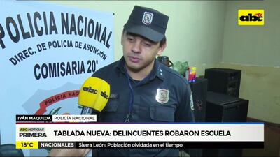 /pf/resources/images/abc-placeholder.png?d=2399