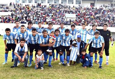 /pf/resources/images/abc-placeholder.png?d=2422