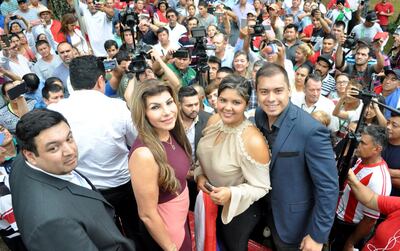 /pf/resources/images/abc-placeholder.png?d=2394