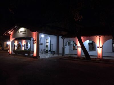 Imagen sin descripción