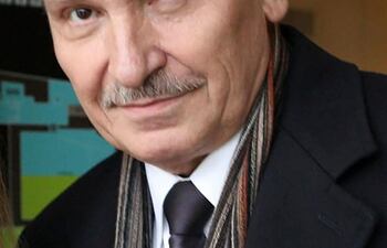 nikolai-glushkov-145248000000-1690187.JPG