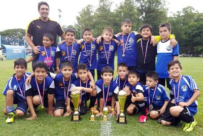 /pf/resources/images/abc-placeholder.png?d=2419