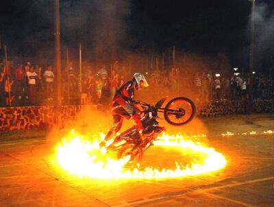 /pf/resources/images/abc-placeholder.png?d=2395