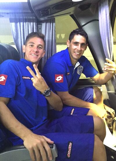 /pf/resources/images/abc-placeholder.png?d=2393