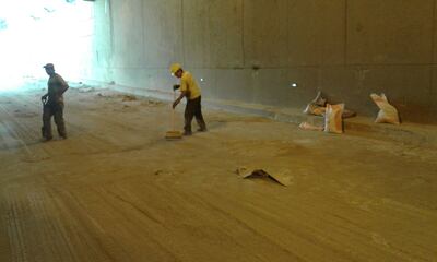 /pf/resources/images/abc-placeholder.png?d=2394