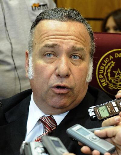 /pf/resources/images/abc-placeholder.png?d=2394