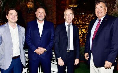 /pf/resources/images/abc-placeholder.png?d=2399