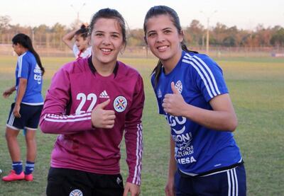 Imagen sin descripción