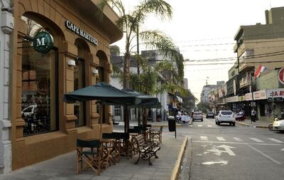 Imagen sin descripción