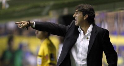 /pf/resources/images/abc-placeholder.png?d=2419